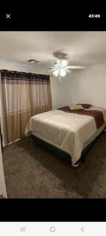 New Listing