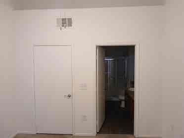 Master Bedroom at Venicia