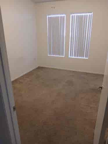 Master Bedroom at Venicia