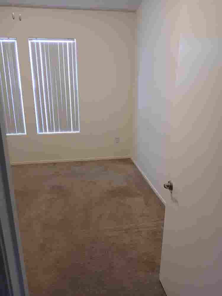Master Bedroom at Venicia