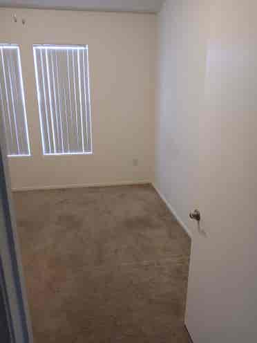 Master Bedroom at Venicia