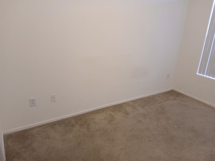 Master Bedroom at Venicia
