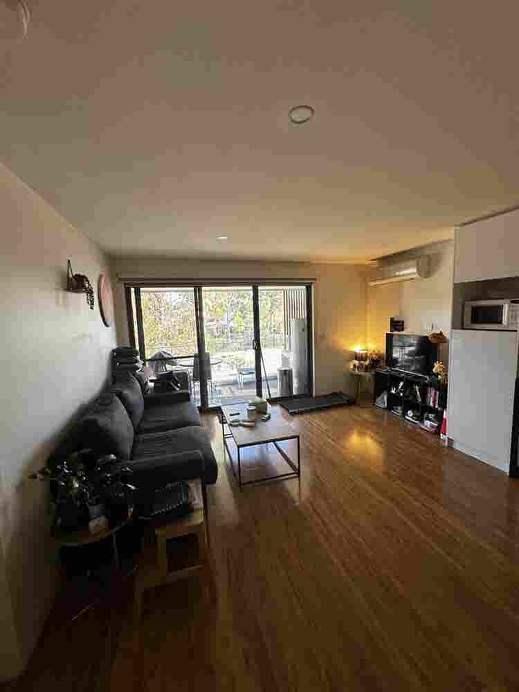 New Listing