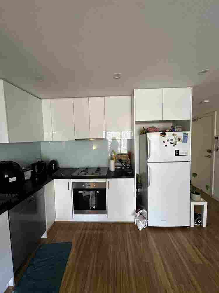 New Listing