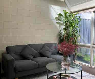 Private Bedroom For Rent