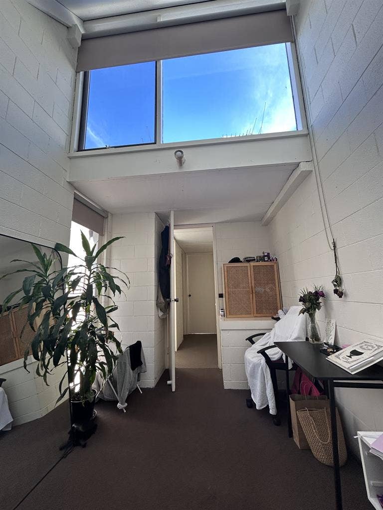 Private Bedroom For Rent