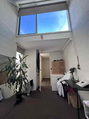 Private Bedroom For Rent