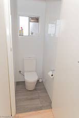 Looking for tenants