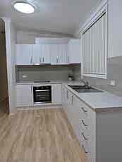 Looking for tenants