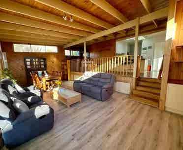 Cozy home in Blackburn South