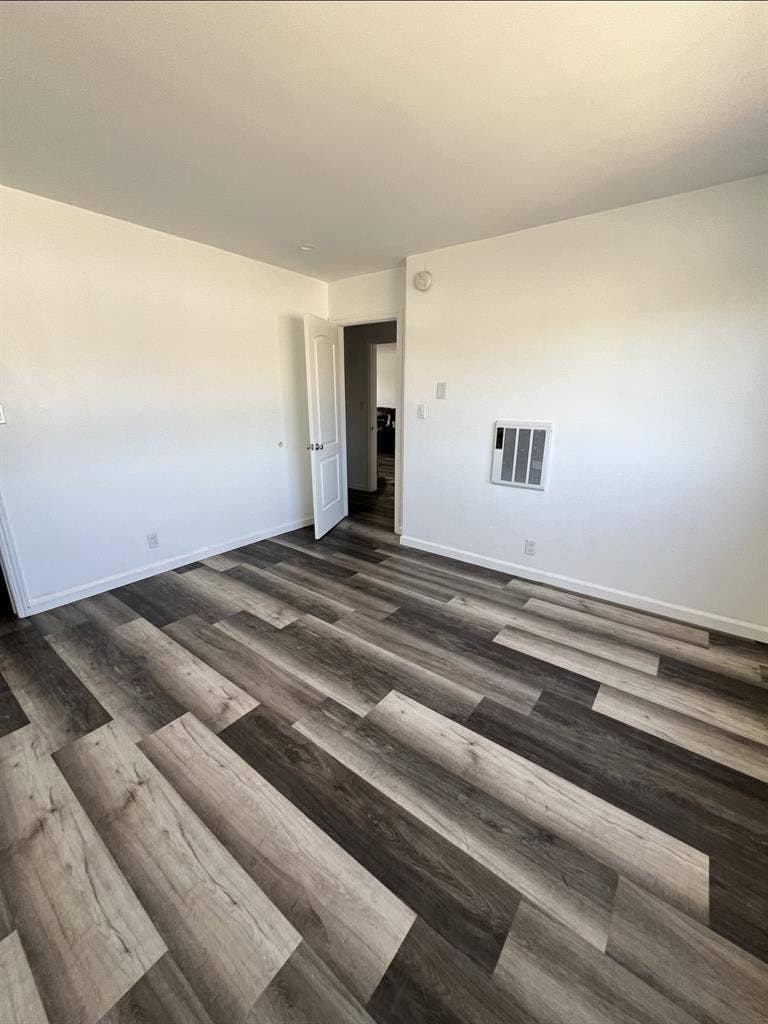 Female Roommate Wanted in Inglewood