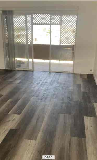 Female Roommate Wanted in Inglewood