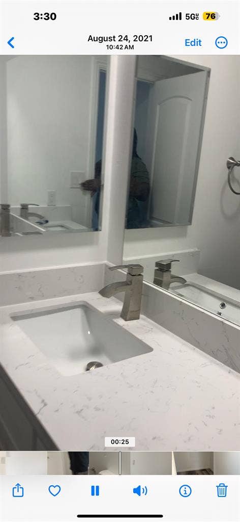 Female Roommate Wanted in Inglewood