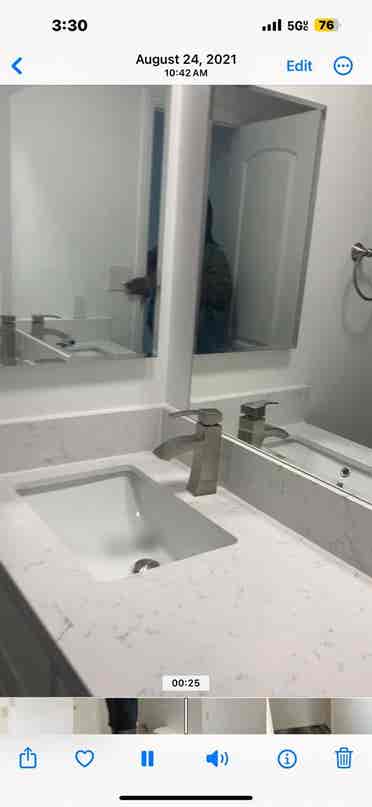 Female Roommate Wanted in Inglewood