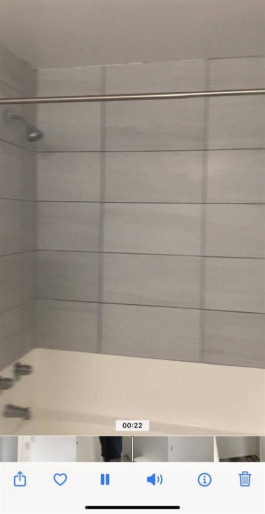 Female Roommate Wanted in Inglewood