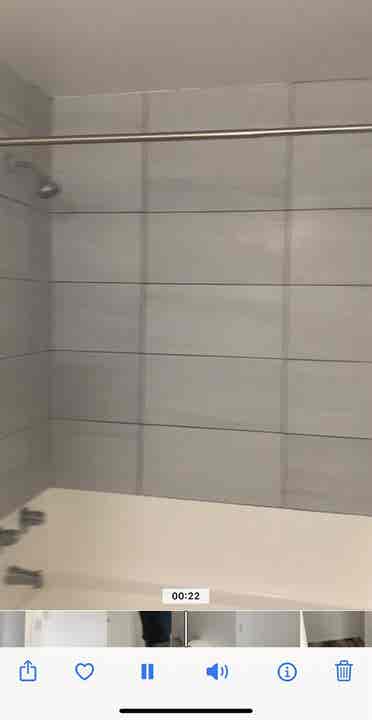 Female Roommate Wanted in Inglewood