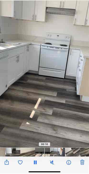 Female Roommate Wanted in Inglewood