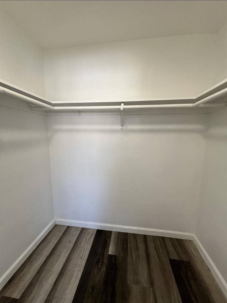 Female Roommate Wanted in Inglewood
