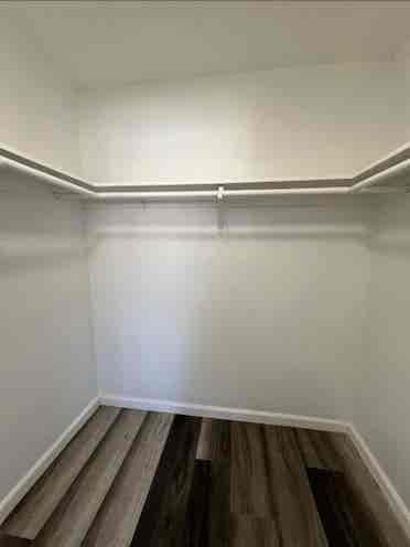 Female Roommate Wanted in Inglewood