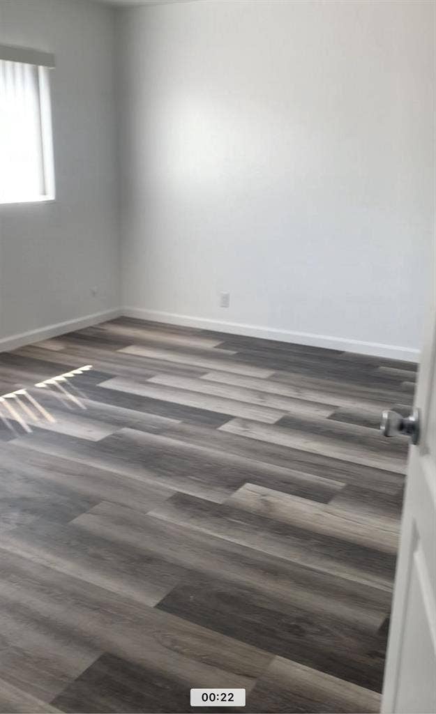 Female Roommate Wanted in Inglewood