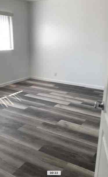 Female Roommate Wanted in Inglewood