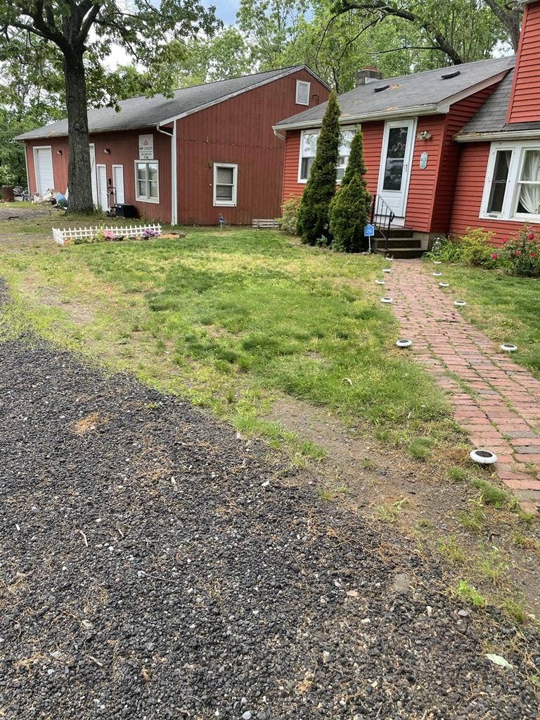 New Listing