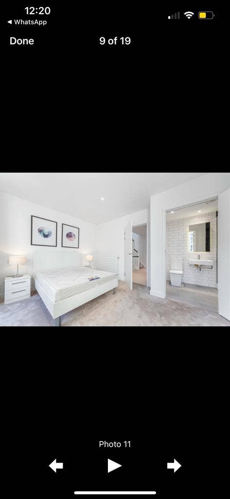 Looking for a flatmate ASAP!