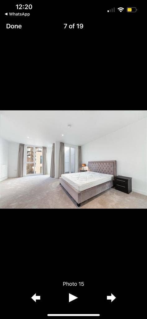 Looking for a flatmate ASAP!