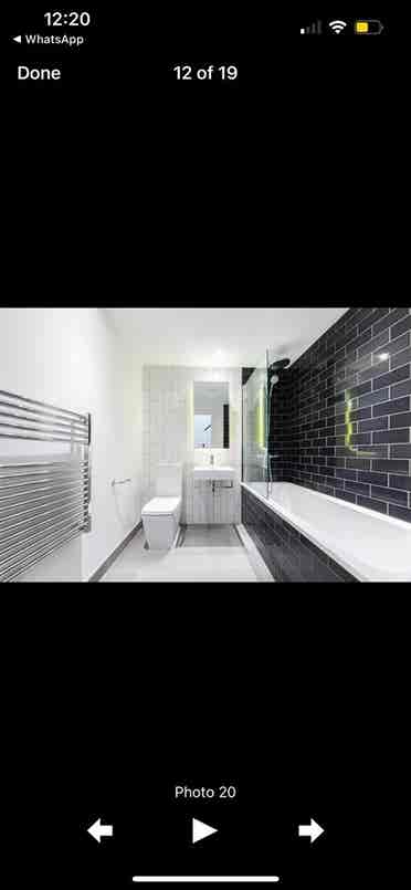 Looking for a flatmate ASAP!