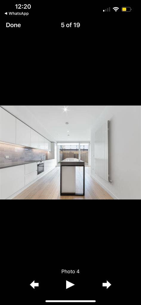 Looking for a flatmate ASAP!