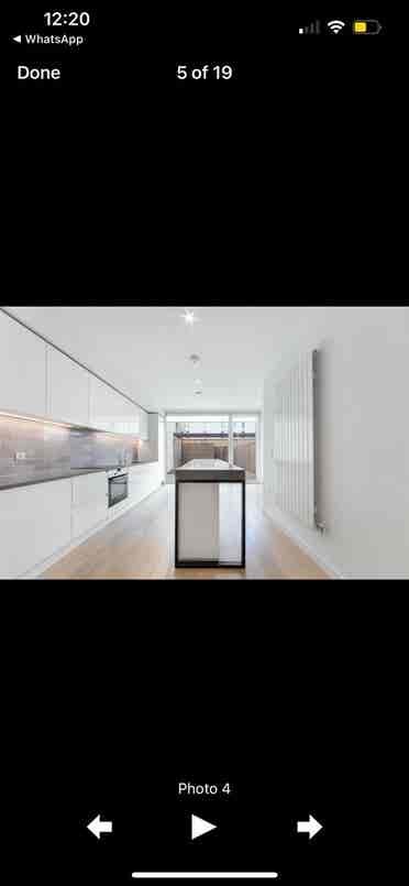 Looking for a flatmate ASAP!