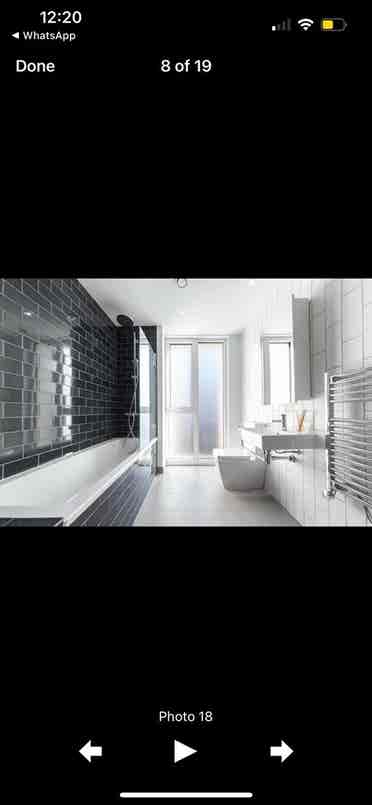 Looking for a flatmate ASAP!