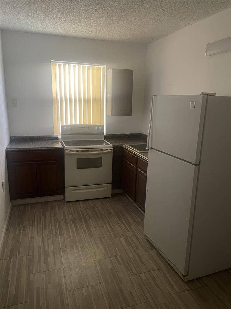 Spacious and Private Efficiency!