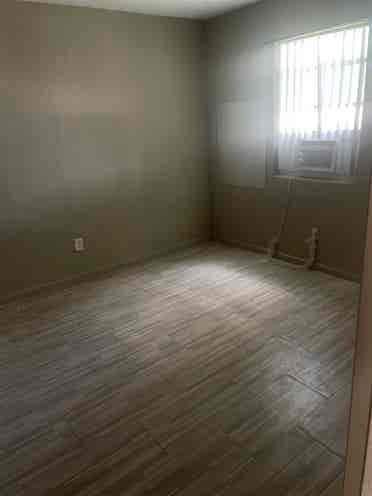 Spacious and Private Efficiency!