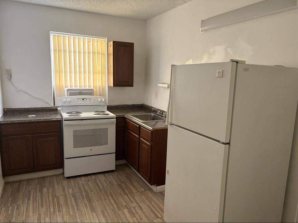 Spacious and Private Efficiency!