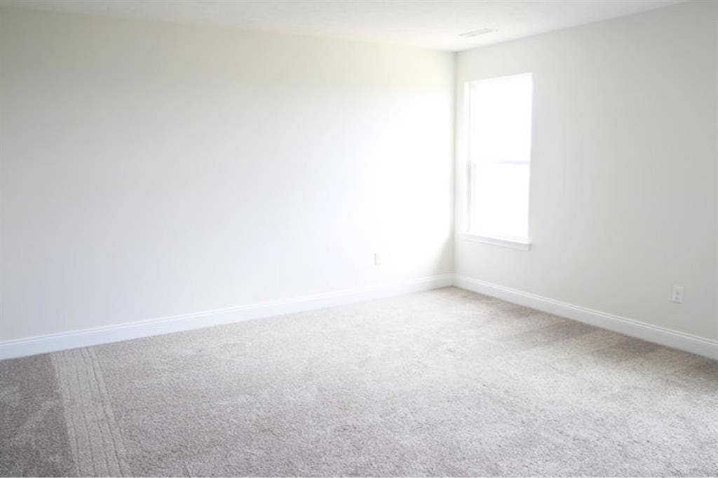 2rooms