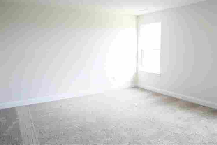 2rooms