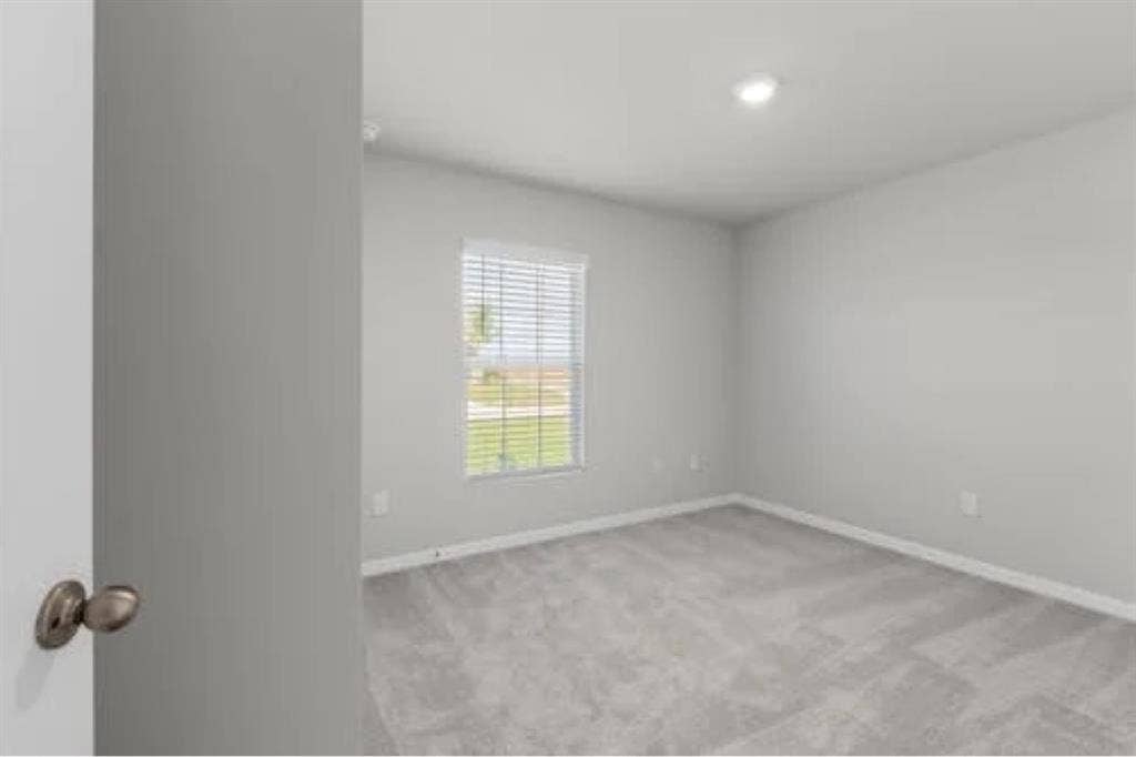 2rooms
