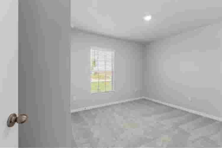 2rooms