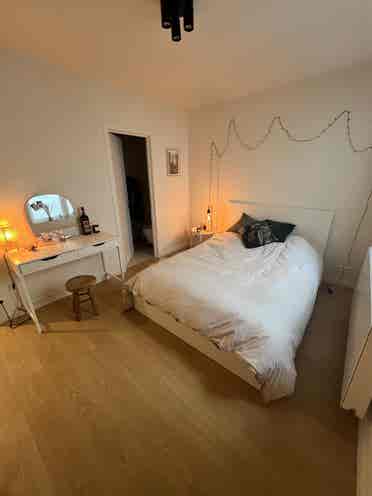 FOR RENT - from /