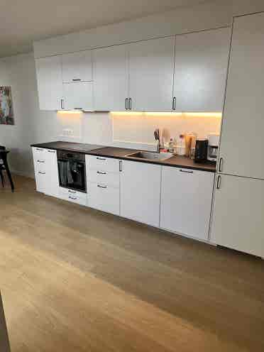 FOR RENT - from /