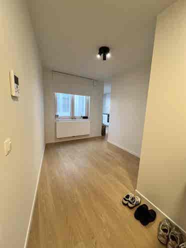 FOR RENT - from /