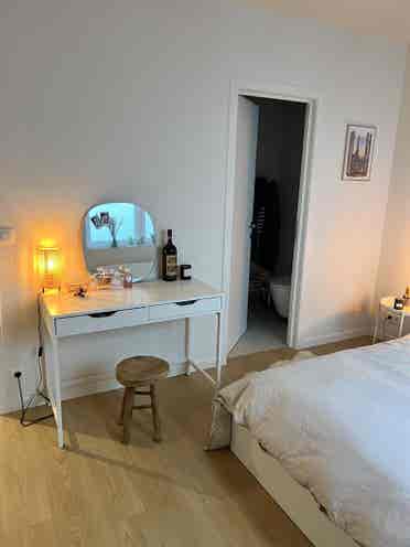 FOR RENT - from /