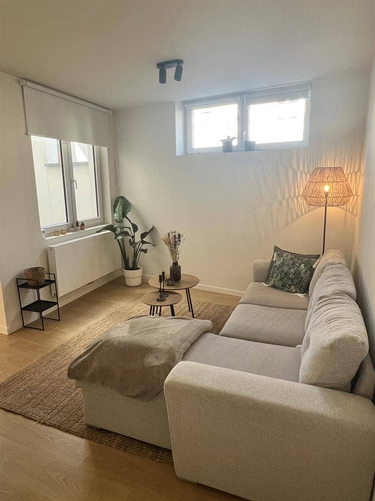 FOR RENT - from /
