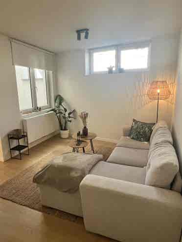 FOR RENT - from /
