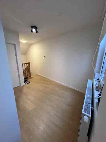 FOR RENT - from /