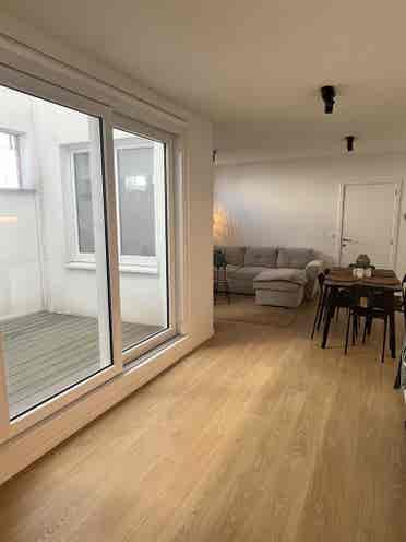 FOR RENT - from /