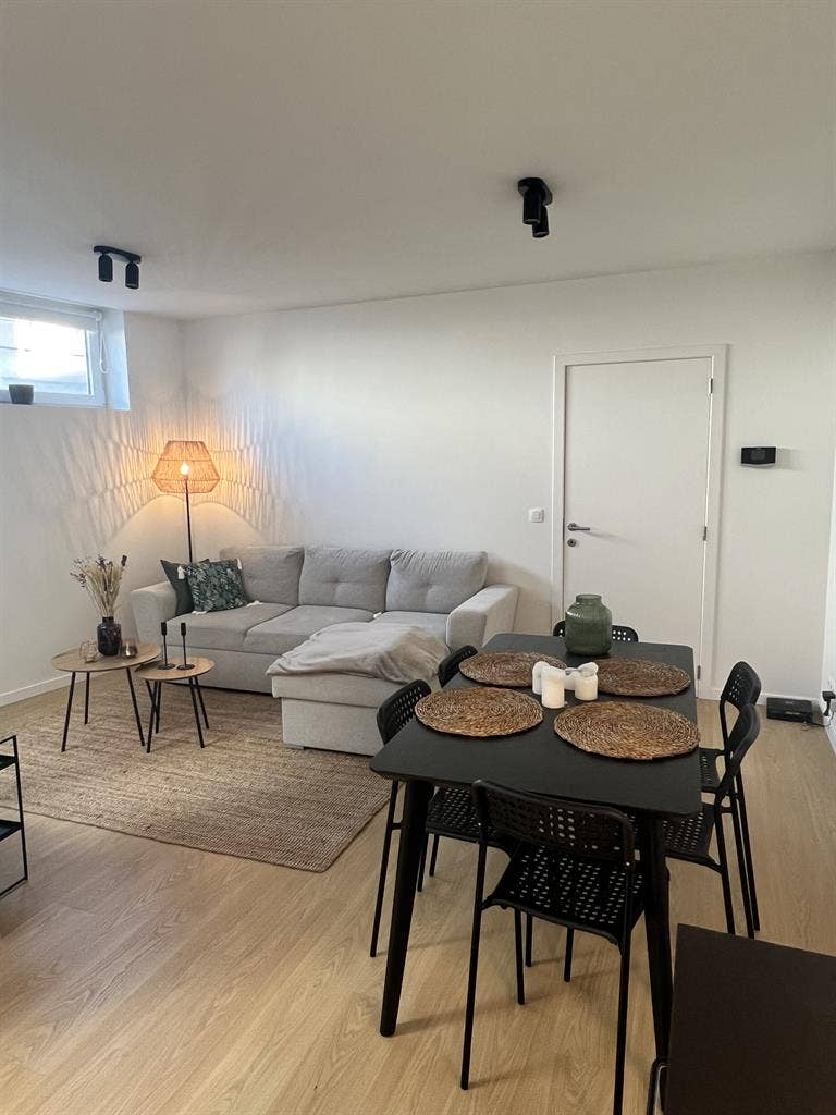 FOR RENT - from /