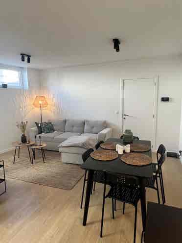 FOR RENT - from /