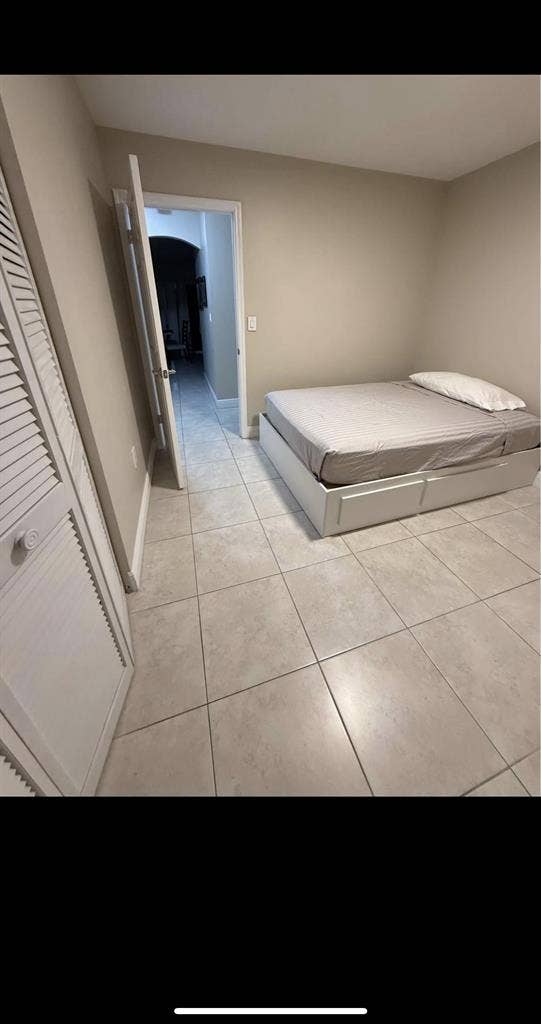 Private Room for Rent in Sunrise